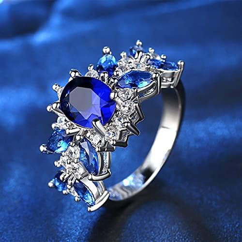 2023 Novos anéis de cobre, anéis de cobre anéis de presente Jewellry Film Fashion Rings Anéis de casal Ajuste