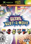 Ultra Busta Move X - Xbox