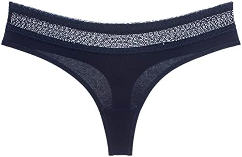 Calcinha de nylon feminino calcinha de calcinha de roupa de baixo renda de crochê sexy de crochê para mulheres calcinha