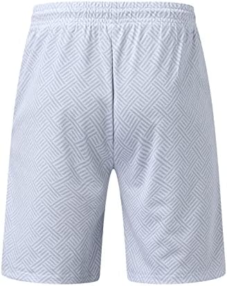 Camisa masculina e shorts definir roupas de verão de traje de manga curta casual para homens de 2 peças de shorts de shorts