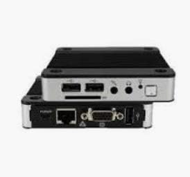 Ebox-3350DX3-GLC2W foi projetado para suportar -20 ~+70 ℃, 1g LAN e duas saídas RS-232