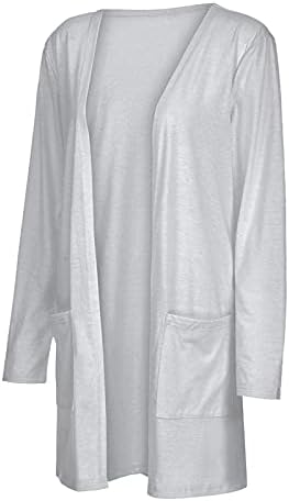 Moletom de manga longa casual feminino camiseta fina camisetas de pescoço de colorido de pescoço