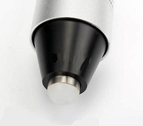 IEC60068-2-75 Spring Impact Hammer com 1J energia única