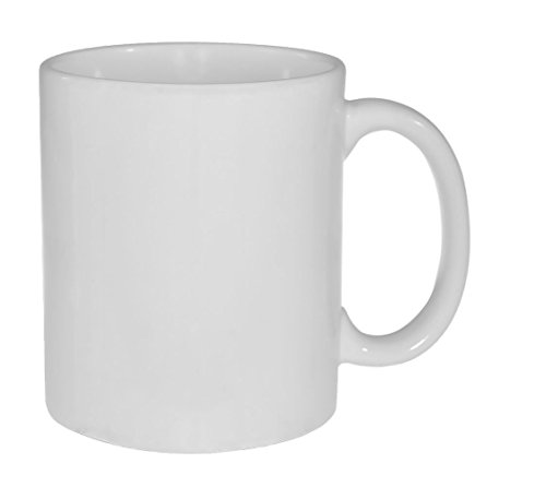 Definição de química Definição de café engraçado ou caneca de chá