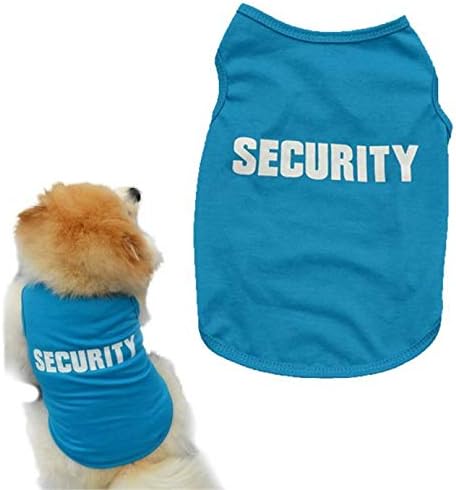 Camiseta gráfica de animais de estimação pequena cães de gato médio roupa de cães fofa engraçada colete macio de cachorro confortável 2023 Fashion Cat Dog Pullover