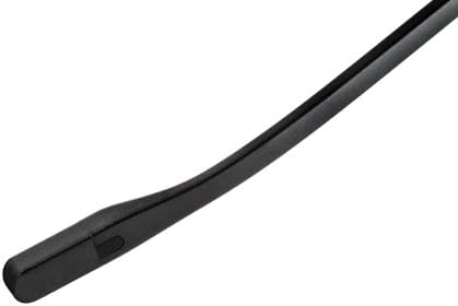Jabra Biz 2400 USB MS DUO Lync Headset com fio para softphone e celular