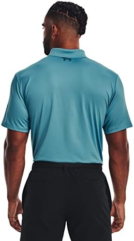 Under Armour Men's Performance 3.0 Polo