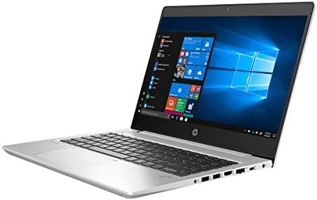 HP ProBook 440 G6 14 HD Business Laptop Windows 10 Pro