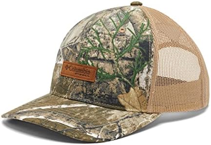 Columbia Phg Roughail Trucker Hat