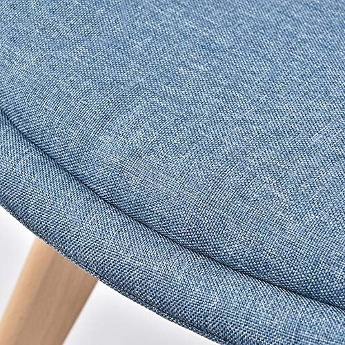 Gyh Chairs Highchairs Ljha Ertongcanyi, cadeira de mesa de madeira de madeira maciça, minimalista moderno, adequado para