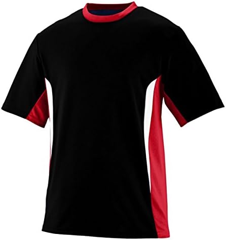 Augusta Sportswear Men's AS1510