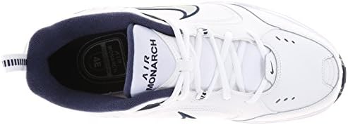 Nike Men Monarch IV Cross Trainer