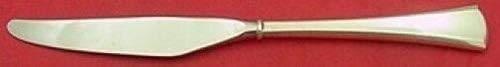 Coventry Forge de Wallace Sterling Silver Faca regular 9