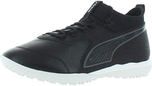 PUMA Mens One 19.3 TT Fitness Workout Shoes Athletic