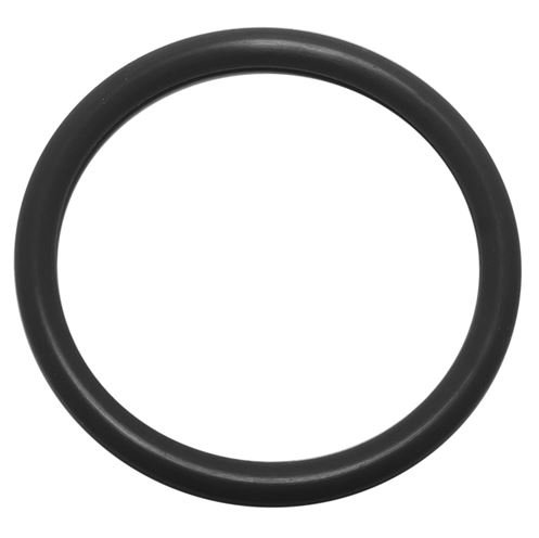 7/32 '' Diâmetro -107 O-rings de alta temperatura resistente a produtos químicos