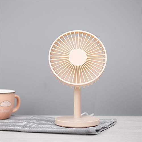 WLXP Hand Hold Fan Fan Fan Portable Usb Fan Mini Table Fabrões de resfriamento de desktop USB Desktop Fan Mini Fan