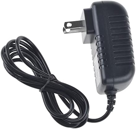 Adaptador CA Kybate Compatível com SC-L630 SC-L650 SC-L700 SCL710 SCW62 Cordão de alimentação