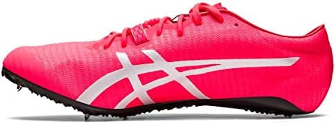 ASICS unissex sonicsprint elite 2