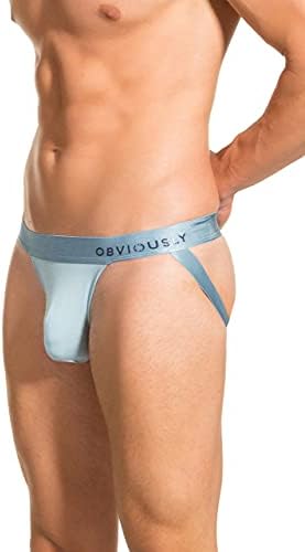 Obviamente Primeman - Jockstrap