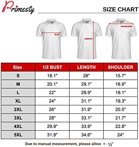 Camisas de boliche personalizadas para homens, camisas de boliche personalizadas, nome personalizado e nome da equipe Bowling Polo