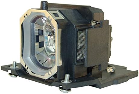 LUTEMA 78-6972-0024-0-L02 3M SUBSTITUIÇÃO DLP/LCD Cinema Projecor Lamp