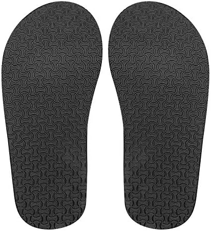 Sandálias masculinas lidam com o arco ortopático Sandálias de slides atléticos para homens com almofada macia