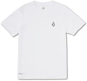 Volcom Stone Tech S/S Tee