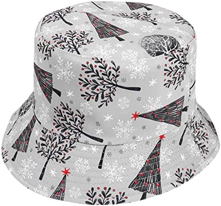 Chapéu de caminhoneiro Men Vintage abrangente Proteção solar Fedora Hats Chapéus Chapéus de escalada confortáveis ​​para