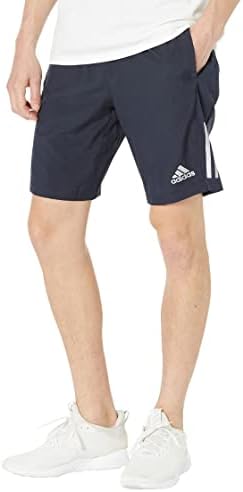 ADIDAS HOMENS OS RUN SHORTS