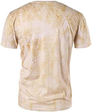 Melhores camisas massistas camisas havaianas para homens esportes camaristas camisetas para homens grandes camisas machos top