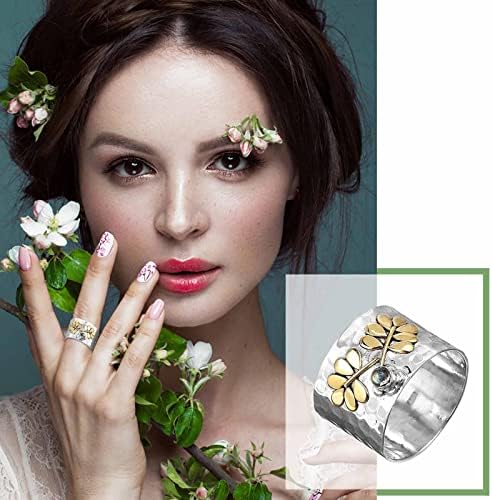 2023 Novo anel anel de moda anel de personalidade incrustada anel de jóias femininas diamante anéis de noivado feminino anéis de resina anel de acrílico