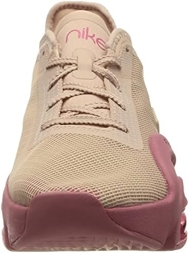 Nike Women Air Zoom Superrep 3 da9492 600 rosa/branco KC