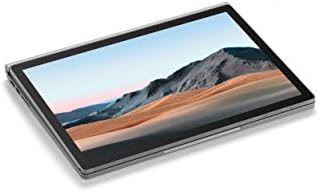 Microsoft Surface Book 3 | 15Nin tela de toque | Processador Intel Core i7 | 32 GB de RAM | 2TB SSD Storage | Windows 10 Pro | GeForce GTX 1660 GPU