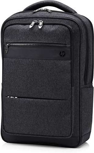 HP Executive 17.3 Mochila