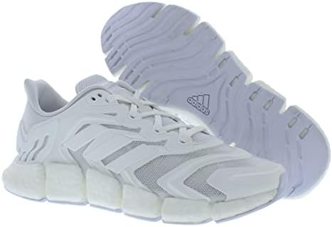 Adidas Climacool Sapato Vento - Unissex Running