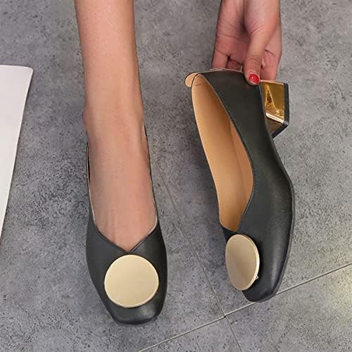 Vista -se plana para mulheres sapatos planos para mulheres botas sapatos casuais