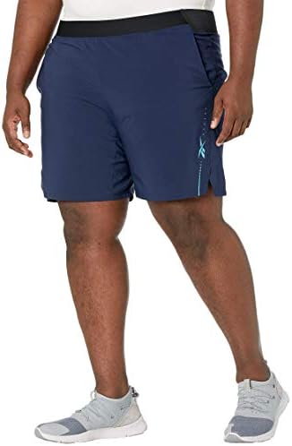 Reebok Men's One Series Training Shorts