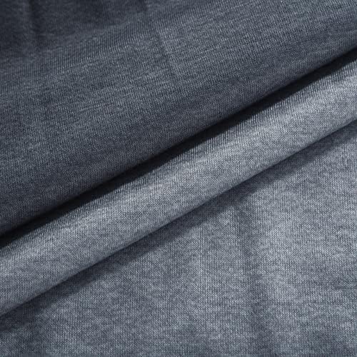 Camise de impressão em colorblock para o outono feminino no verão de manga curta de luvas de pescoço brilhar tampe tampes