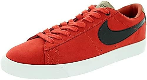 Nike Men's Dry Fit Academy 19 jaqueta