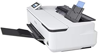 Epson SureColor T3170 Impressora de mesa sem fio de 24 ”