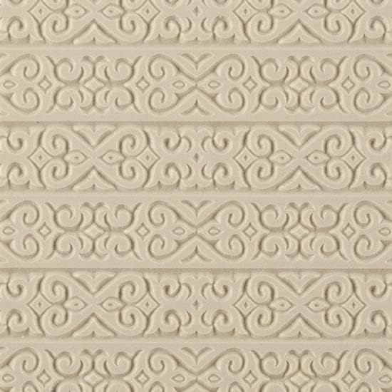 Ferramentas legais - textura flexível - cazaque horizontal - 4 x 2