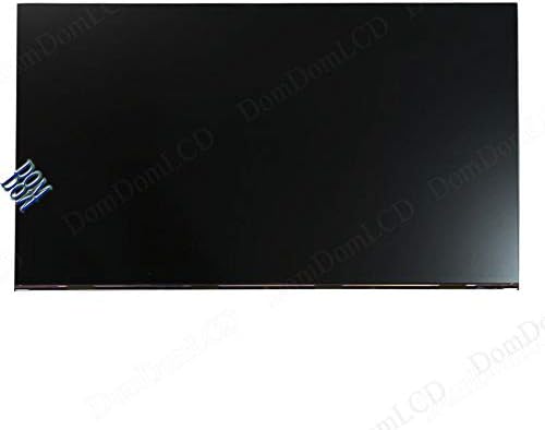 23 Painel de exibição de tela LCD compatível com 23 Substituição para HP 23-G013W 23-G017C AIO Desktop