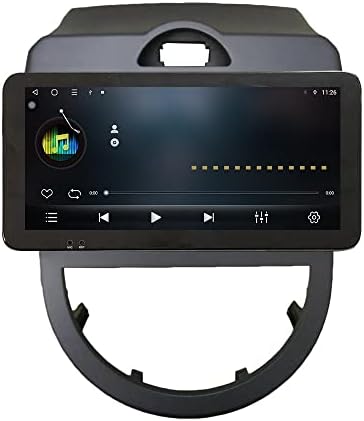 WOSTOKE 10.33 QLED/IPS 1600X720 CREAÇÃO DE TONTES CARPLAY & ANDROID AUTOID AROID AUTORADIO NAVEGIAÇÃO DE NAVEIGAÇÃO DE CAR