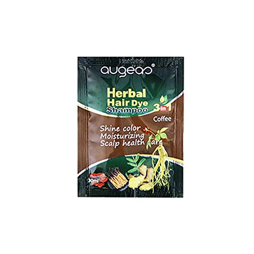INODOZ DARECKING CONTROL 30ML Herbal 10 minutos