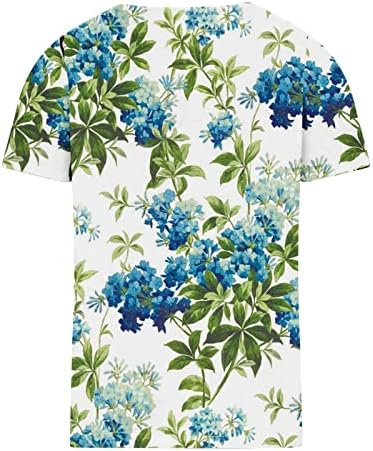 Blusa de acabamento de renda de crochê para mulheres moda moda casual v pesco