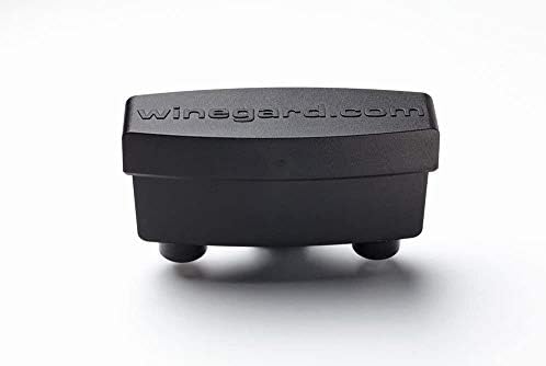 Winegard LNA-200 Boost XT HDTV Pré-amplificador, Antena de TV Antenador Sinal Booster, HD Digital VHF UHF Amplificador