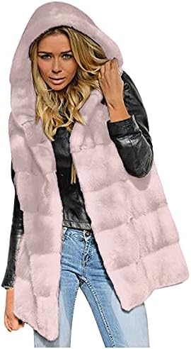 Jackets da moda para mulheres de inverno zipfront sobrecarregando a frente aberta de cor, com cor de cor de cor de cor