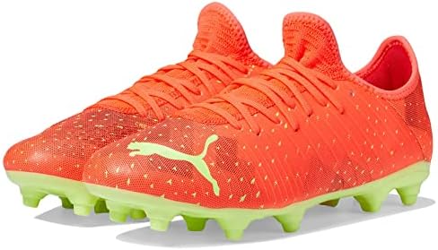 Futuro do Puma Masculino Z 4.4 tênis de solo artificial firme