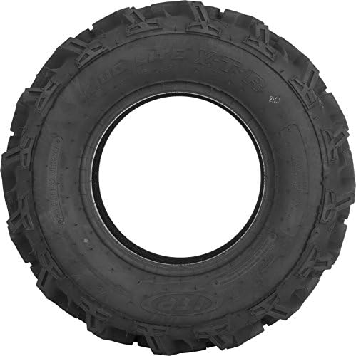 ITP MUDLITE XTR 6 PLY 27-9R14 Pneu ATV radial