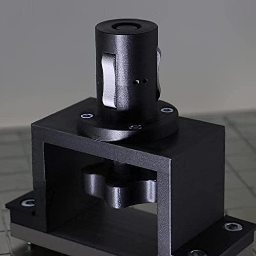 Filamento da impressora 3D 1,75 mm Paht K7CFLM Nylon reforçado com fibra de carbono 12 Material 1kg Spool